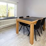 Rent 1 bedroom house of 165 m² in Moerbeke