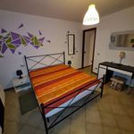 Affitto 2 camera appartamento di 44 m² in Reggio Emilia