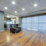 Rent 1 bedroom apartment of 1017 m² in Toronto