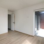 Appartement de 76 m² avec 2 chambre(s) en location à Aarschot