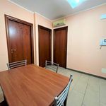 Affitto 3 camera appartamento di 60 m² in Catanzaro