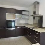 Rent 3 bedroom apartment of 70 m² in Menton