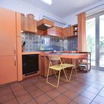 Rent 8 bedroom house of 182 m² in Sant'Agata li Battiati
