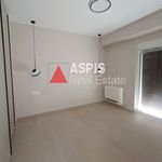 Rent 1 bedroom apartment of 52 m² in Glyfada