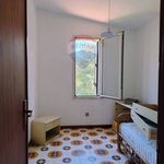 Affitto 3 camera casa di 100 m² in Bagheria