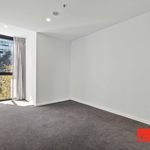 Rent 3 bedroom apartment in Canberra