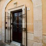Rent 1 bedroom apartment of 50 m² in Siracusa
