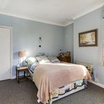 Rent 5 bedroom apartment in Waltham Cross