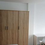Rent a room of 99 m² in Borriana