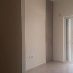 Ενοικίαση 1 υπνοδωμάτια διαμέρισμα από 123 m² σε Voula