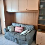 Rent 2 bedroom apartment of 21 m² in Nice