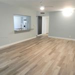 Rent 3 bedroom apartment of 1155 m² in Davie