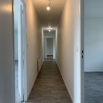 Appartement de 108 m² avec 4 chambre(s) en location à Grostenquin