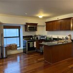 Rent 2 bedroom apartment of 1400 m² in Irvington