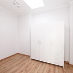 Rent 2 bedroom apartment of 32 m² in Krośniewice