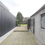 Rent 3 bedroom house of 270 m² in Deinze