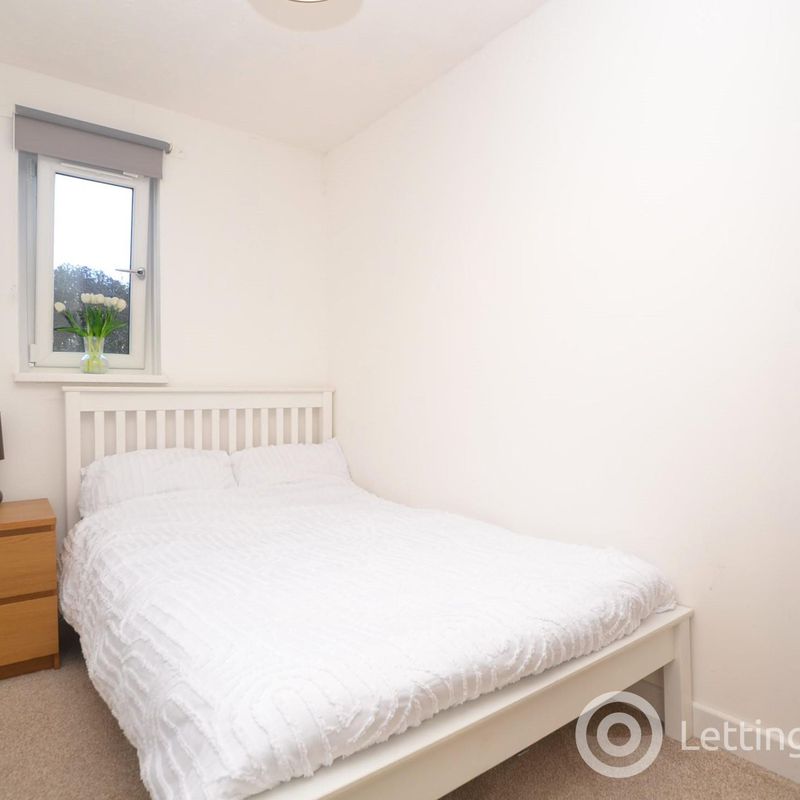 1 Bedroom Flat to Rent at Drum-Brae, East-Craigs, Edinburgh, Gyle, England Bughtlin