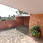 Rent 1 bedroom apartment in Ndlambe