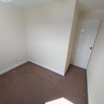 Rent 2 bedroom flat in Rotherham
