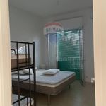 3-room flat excellent condition, first floor, Donnalucata, Scicli