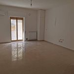 Rent 2 bedroom apartment of 90 m² in Adria