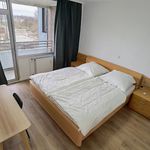 Miete 2 Schlafzimmer wohnung von 56 m² in Neuss