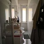 Rent 3 bedroom apartment of 75 m² in Milano