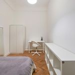 Alugar 11 quarto apartamento em Lisboa