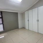 Rent 2 bedroom apartment of 914 m² in uMhlathuze