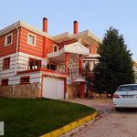 Rent 6 bedroom house of 320 m² in Afyonkarahisar
