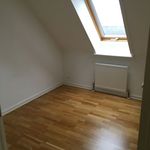 Rent 5 bedroom apartment of 97 m² in Horsens
