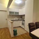 Najam 3 spavaće sobe stan od 59 m² u Rijeka