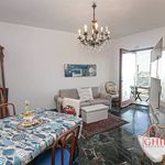 Rent 2 bedroom apartment of 67 m² in Genova