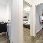 Rent 2 bedroom apartment of 42 m² in Hamburg