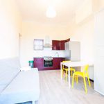 Rent 1 bedroom apartment of 40 m² in Anderlecht