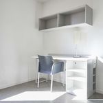 Rent a room of 24 m² in Villejuif