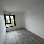Rent 4 bedroom apartment of 88 m² in Saint-Jean-de-Luz
