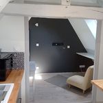 Rent 3 bedroom apartment of 38 m² in Dinan