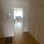  appartement avec 2 chambre(s) en location à Oostende