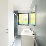 Rent 2 bedroom apartment of 120 m² in Lugano