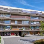 Rent 5 bedroom apartment of 105 m² in Emmen