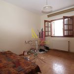 Rent 4 bedroom apartment of 102 m² in Thessaloniki - Suburbs