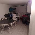 Rent 3 bedroom house of 140 m² in Peraia