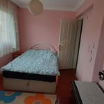 İzmir konumunda 4 yatak odalı 160 m² daire