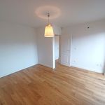 Rent 3 bedroom apartment of 115 m² in Sint-Jans-Molenbeek