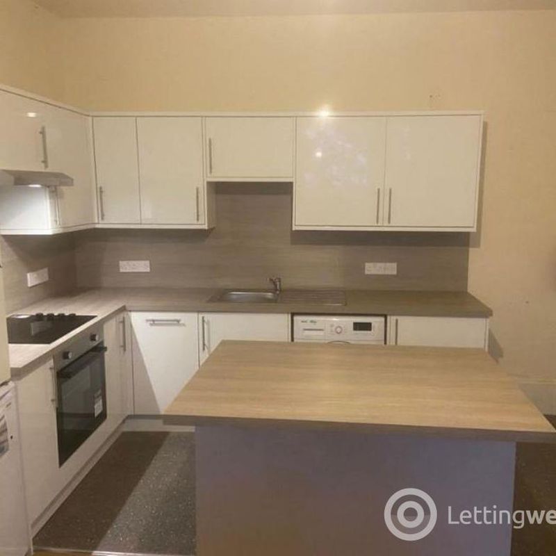 1 Bedroom Not Specified to Rent at Dundee/City-Centre, Coldside, Dundee, Dundee-City, Law, England