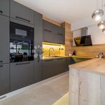Rent 6 bedroom house of 370 m² in Splitsko-dalmatinska