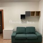 Affitto 2 camera appartamento di 60 m² in Sesto Fiorentino