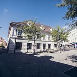 Rent 4 bedroom apartment of 102 m² in Graz