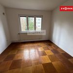 Rent 2 bedroom apartment of 58 m² in Zlín